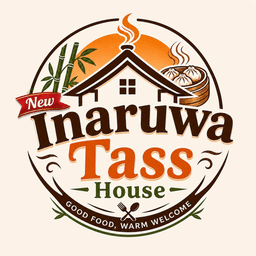 Inaruwa Tass House — Good Food, Warm Welcome