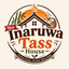 Inaruwa Tass House