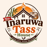 Inaruwa Tass House — Good Food, Warm Welcome